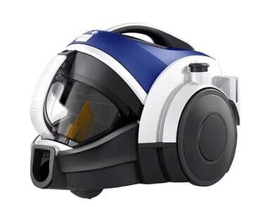 фильтры для пылесоса самсунг sc4520: Пылесос LG, Сухая уборка, Нет кредита, Самовывоз, Бесплатная доставка, Платная доставка — 1