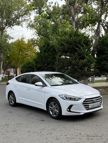 диски на субару аутбек: Hyundai Elantra: 1.6 л | 2017 г. Седан — 2