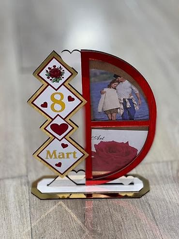 demirov sekilleri: Çərçivə — 1