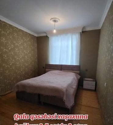 torpaq: ƏLİMYANDI !! 2 mərtəbəli ev+market! Əşyaları ilə birlikdə TƏCİLİ — 10