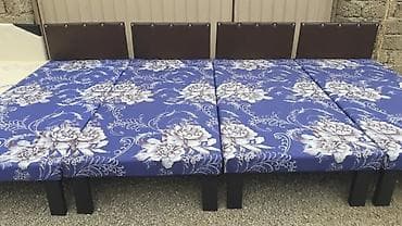 taxtlar: Kravat rəng seçimi var kariçni maluçnu qara çeşidlərin şəkiləri var — 1