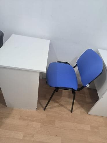 Açılmayan, Dördbucaq masa