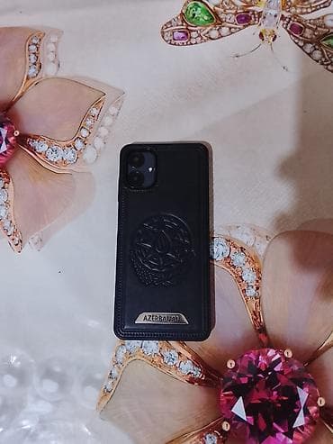 Mətbəx texnikası: Samsung Galaxy A06, 64 GB, rəng - Qara, Barmaq izi — 10