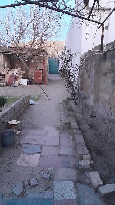bineqedide torpag: 7 sot, Tikinti, Mülkiyyətçi, Kupça (Çıxarış) — 4