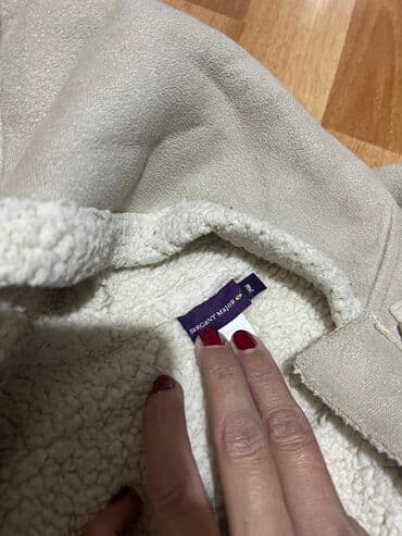 papaqlar qiz ucun: Yeni kimi 2 yash — 4