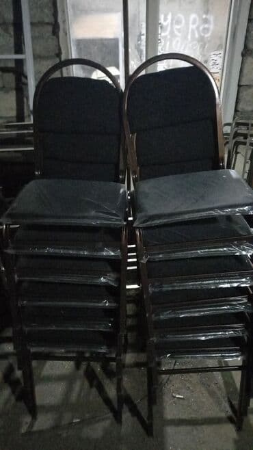 офисные стулья доставка: Ofis və tədris mərkəzlərnə stul və masaların sexdən onlayn satış — 8