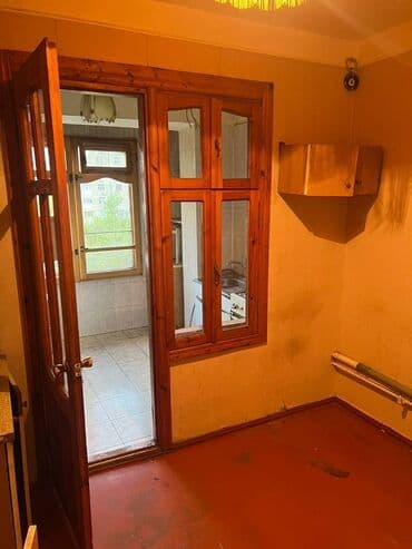 купить квартиру в ханкенди: Баку, 2 комнаты, Вторичка, м. Ази Асланов, 60 м² — 7