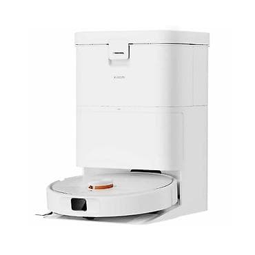 mac mini: Robot Tozsoran Xiaomi H50 White (OV43GL) Xiaomi H50 White ağıllı — 5