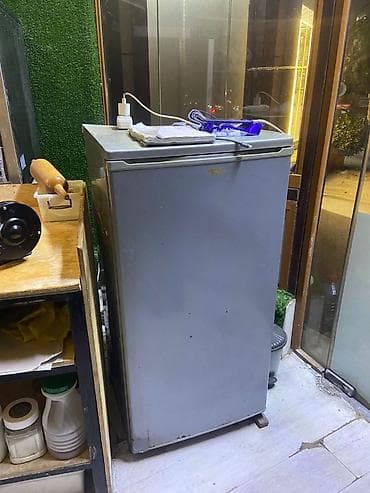 Hazir biznes satilir Gündəlik 250-350 alver daimi Çatdırılma — 7