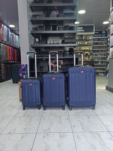 русский язык 2 класс мсо 8: S-35azn. M-65azn. L-95azn Camadan satisi.Catdirilma ve temir.Magaza — 1