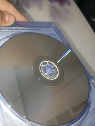 gta 6 cd: Döyüş oyunu — 4