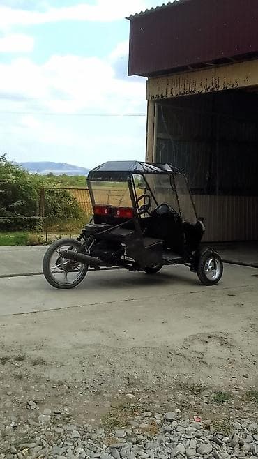 masın satısı: Mini — 2