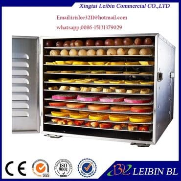 semicka aparati: Meyvə tərəvəz qurudan aparat ⬇️list sayina gore qiymetler dəyişir 🔹️6 — 2