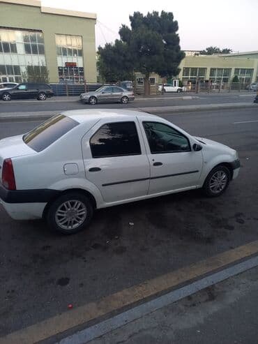 qadın maşınları satışı: Renault 16: 1.6 l | 2013 il 53000 km Sedan — 7