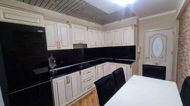 sumqayıt kafel zavodu: 2 otaqlı, Yeni tikili, 82 kv. m — 2