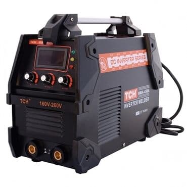 svarka aparati qiymeti: Yeni Qaynaq aparatı Pulsuz çatdırılma — 1