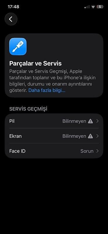 windows 10 pro: IPhone 11 Pro, 64 GB, Gümüşü — 3