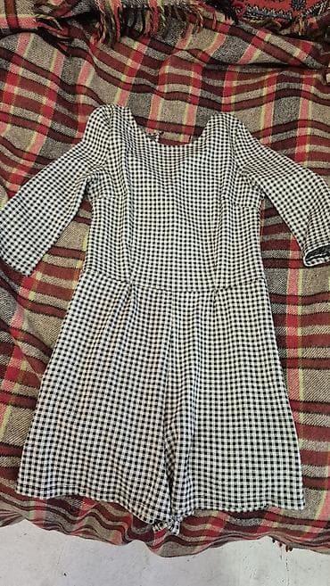 wolt geyimi: Tecili esyalar SATILIR — 4