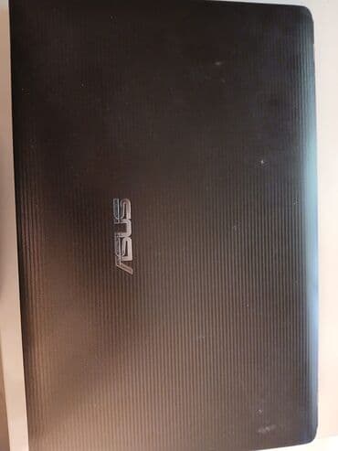 Digər noutbuklar və netbuklar: İşlənmiş ASUS 14 ", AMD A6, 512 GB, Ödənişli çatdırılma — 3