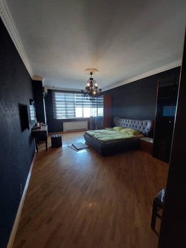 guneslide kiraye evler: Nəsimi rayonu Xətai prospekti (Dede Qorqud parkinin yaxinliginda yanı) — 12