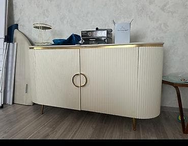 (Kamot) ideal veziyyetde bahalidir 1200 azne alinib keyfiyyetlidir