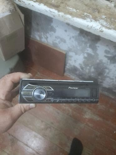 iphone 12 pro barter: Idyal isliyir hec bir prablemi yoxdi disk aukus fileskart destekliyir — 2