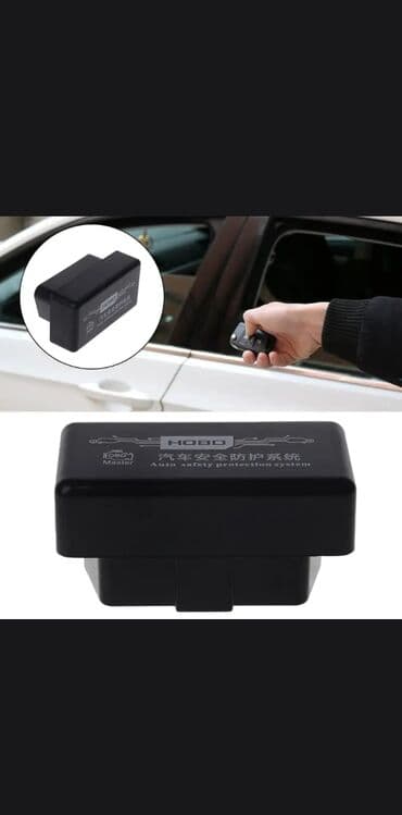 Chevrolet cruz 2009 -2016 cı il modellər üçün, avtomatik aynaların lalafo.az -da Chevrolet cruz 2009 -2016 cı il modellər üçün, avtomatik aynaların