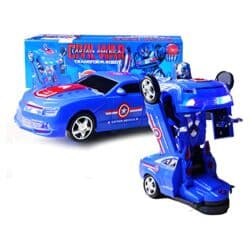 ucuz arenda masinlar: Transformer Maşın🚘 — 2