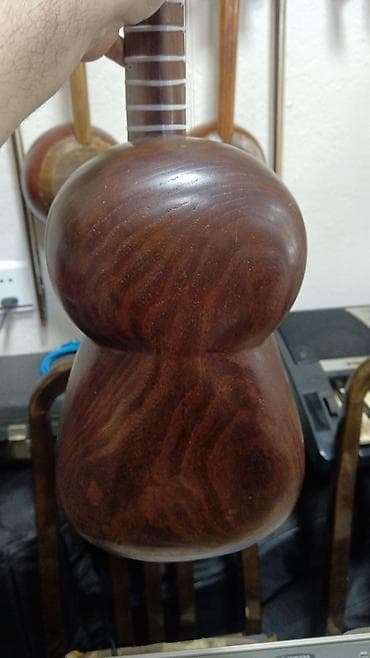 tar: Proffesional tarlar — 2