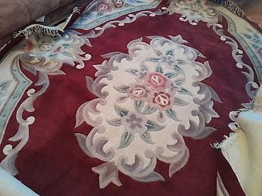 Xalça lalafo.az -da Xalça