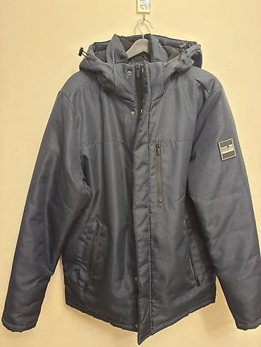 pencəy: Pencək, Naxışsız, Defacto, M — 1