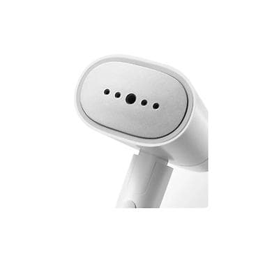 xiaomi buxarlı utu: Buxarlı Ütü Xiaomi Mijia Handheld Garment Steamer 2 MJGTJ02LF White — 2