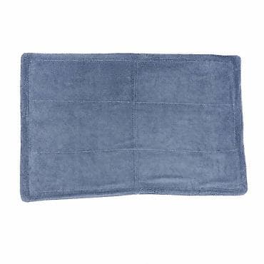 sprinter aksesuar: Premium İkitərəfli Mikrofiber Dəsmalı A01 Çatdırılma Və Quraşdırılma — 2