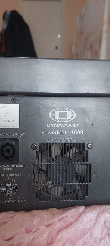 2 ci hissə tarix pdf: Ancaq vapcatla əlaqə ustaya dusmuyub Xüsusiyyətlər: - Almaniya — 3