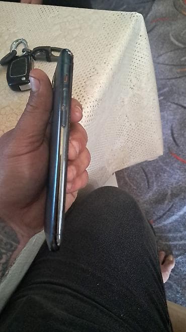 apple 6 16gb: IPhone 11 Pro, Matte Midnight Green — 4