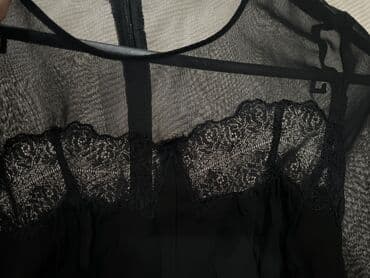 Комбинезон шорты платье