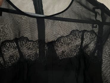 sortlar: Комбинезон шорты платье — 1