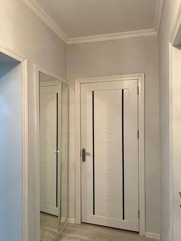 mingecevir ev satisi: Bakı, 3 otaqlı, Köhnə tikili, m. Həzi Aslanov, 82 kv. m — 10