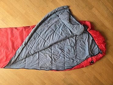 tekstil baku: Böyüklər üçün Bir nəfərlik Yay üçün Polyester Yorğan, Pulsuz çatdırılma — 3
