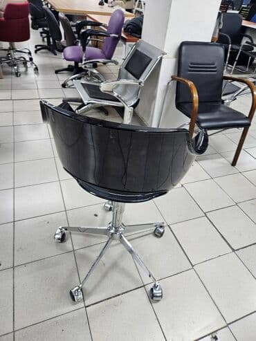 defter uzlukleri: Təkərli — 3