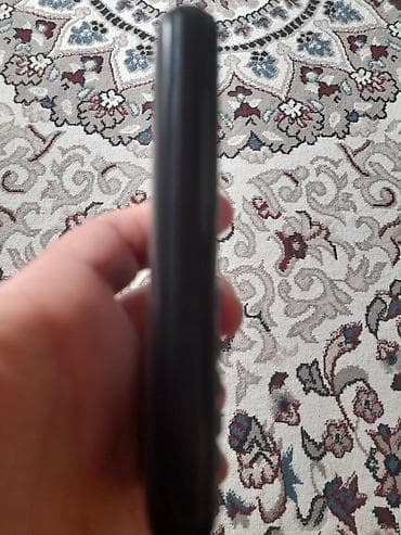 redmi 14 s: IPRO mini düyməli mobil telefon 1 ay işlənib . Real alıcı əlaqə — 3