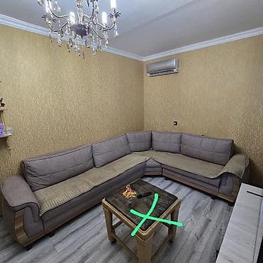 kunc divan uzlukleri: KDivan satılır 350₼. Açılır bazası var.Ünvan baku — 1