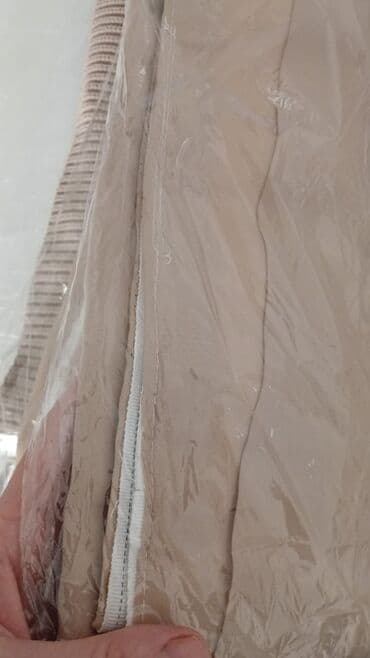 manikür aparatı: Arakəsmə YENİ Satılır 160₼ Şəkildə görünənin eynisi, sifariş olunub — 2