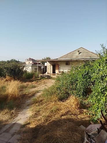 120 kv. m, 3 otaqlı