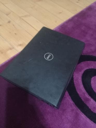2 5 sata hdd: Dell noutbuk - Marka/model: Dell (şəkildəki seriya – klassik — 4