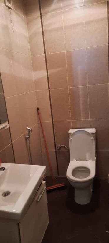 hezi aslanovda 3 otaqli evler: 3 otaqlı, Yeni tikili, m. Xətai, 150 kv. m — 14