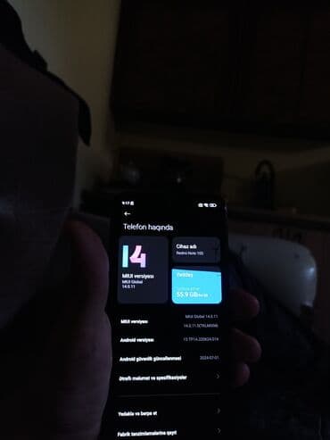 redmi note 10 s qiymeti kontakt home: Redmi Note 10S, 64 GB, rəng - Qara, Sensor — 7