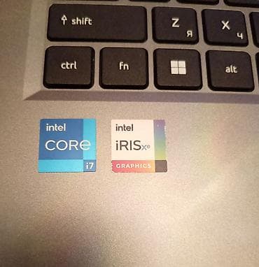 ноутбук в баку: Acer Aspire, 15.6 ", Intel Core i7, 1 ТБ — 7