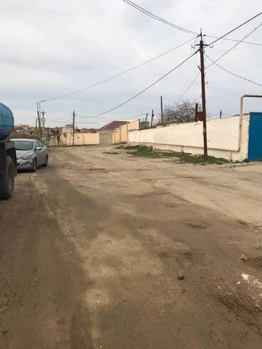 5 sot nece metrdir: 7 sot, Makler, Kupça (Çıxarış) — 4