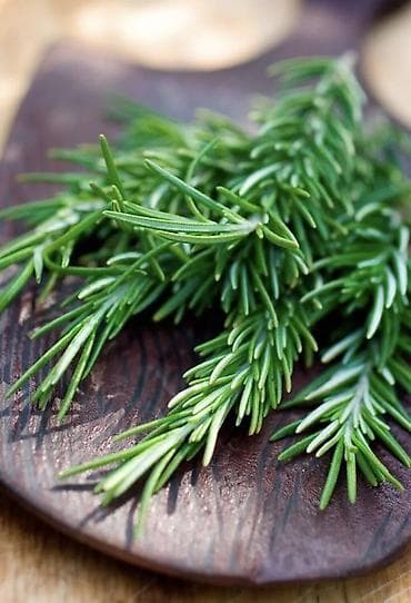 Saç spreyi, Saç tökülməsinə qarşı — 3